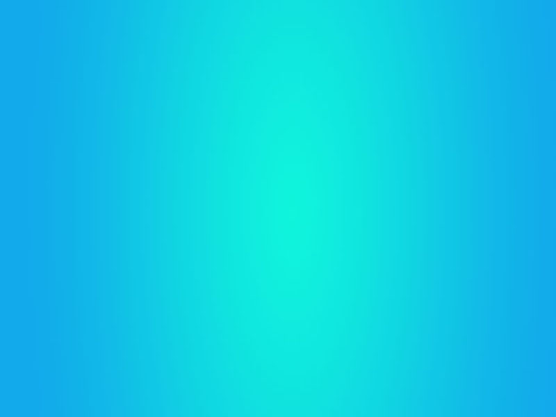 客戶(hù)的堅(jiān)持，我們的責(zé)任